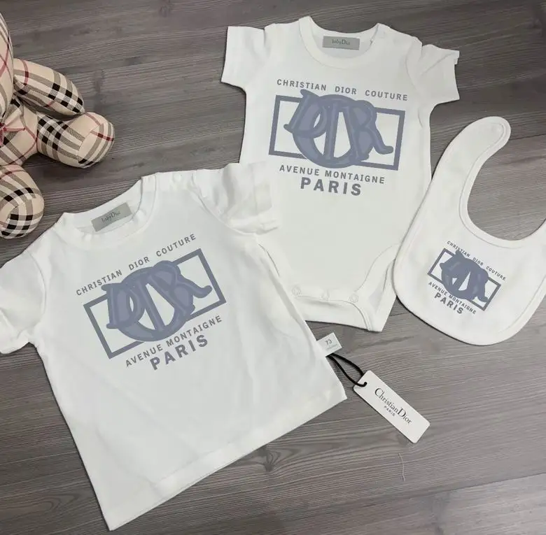 Dior sz59 66 73 80 85 90 03